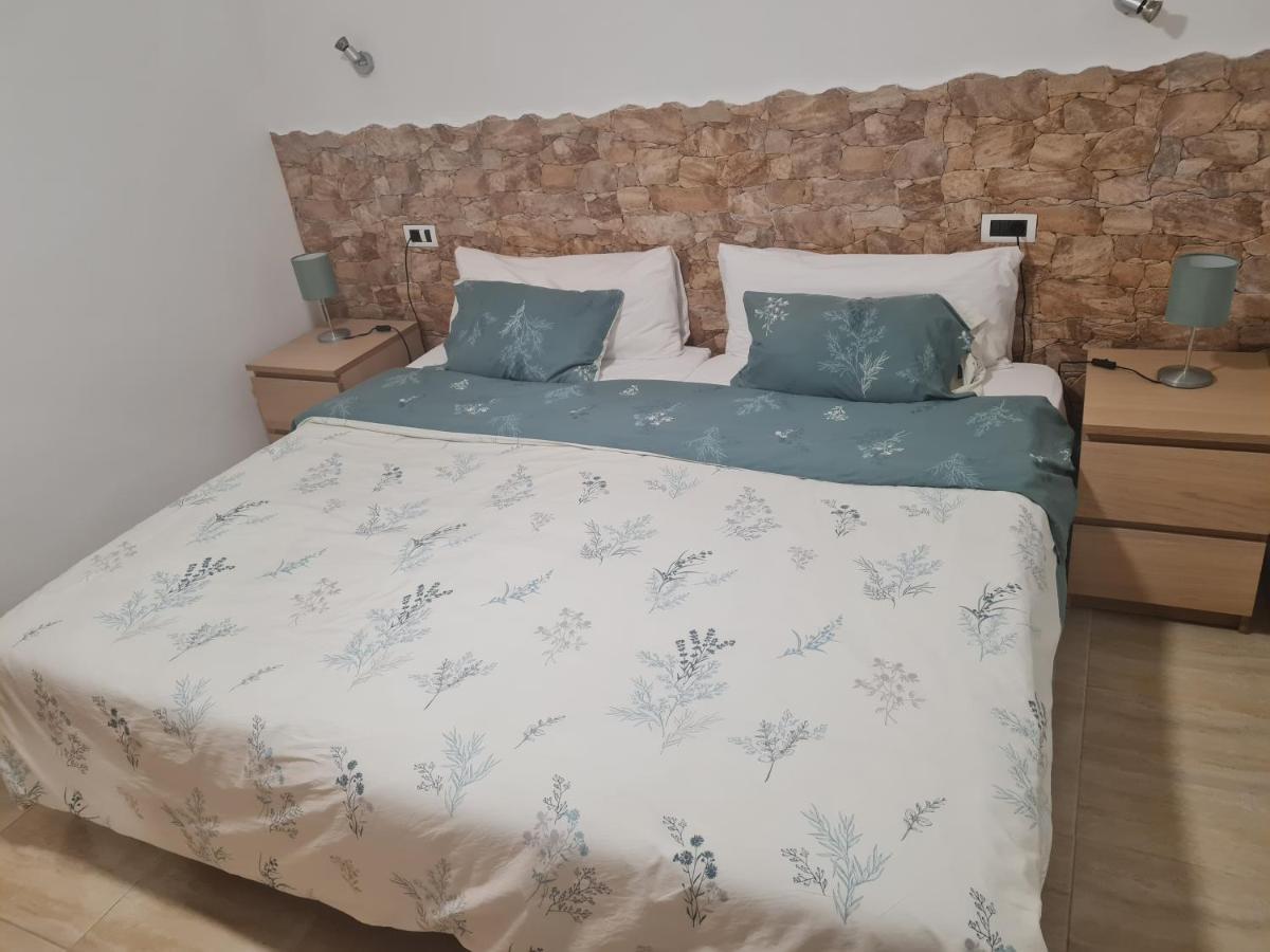 Apartamento Casablanca, El Poris Santa Cruz de Tenerife Dış mekan fotoğraf